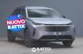 Peugeot 5008 1.2 Hybrid 145CV Allure e-DCS6 Grigio - thumbnail 1