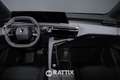 Peugeot 5008 1.2 Hybrid 145CV Allure e-DCS6 Grigio - thumbnail 10