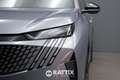 Peugeot 5008 1.2 Hybrid 145CV Allure e-DCS6 Grigio - thumbnail 3