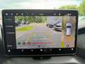 Skoda Kodiaq 2.0 TDI DSG 4x4 SELECTION *AHK *360° *MATRIX *ACC Grijs - thumbnail 13
