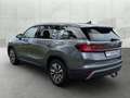 Skoda Kodiaq 2.0 TDI DSG 4x4 SELECTION *AHK *360° *MATRIX *ACC Grijs - thumbnail 5