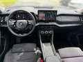 Skoda Kodiaq 2.0 TDI DSG 4x4 SELECTION *AHK *360° *MATRIX *ACC Grijs - thumbnail 10