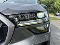 Skoda Kodiaq 2.0 TDI DSG 4x4 SELECTION *AHK *360° *MATRIX *ACC Grijs - thumbnail 6
