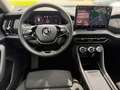 Skoda Kodiaq 2.0 TDI DSG 4x4 SELECTION *AHK *360° *MATRIX *ACC Grijs - thumbnail 11