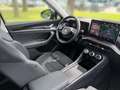 Skoda Kodiaq 2.0 TDI DSG 4x4 SELECTION *AHK *360° *MATRIX *ACC Grijs - thumbnail 8