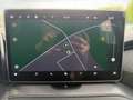 Skoda Kodiaq 2.0 TDI DSG 4x4 SELECTION *AHK *360° *MATRIX *ACC Grijs - thumbnail 12