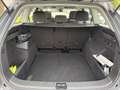 Skoda Kodiaq 2.0 TDI DSG 4x4 SELECTION *AHK *360° *MATRIX *ACC Grijs - thumbnail 15