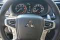 Mitsubishi L200 Doppelkabine Select 2.2 4WD AT AHK Silber - thumbnail 7