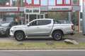 Mitsubishi L200 Doppelkabine Select 2.2 4WD AT AHK Silber - thumbnail 3