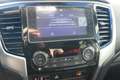 Mitsubishi L200 Doppelkabine Select 2.2 4WD AT AHK Silber - thumbnail 10