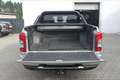 Mitsubishi L200 Doppelkabine Select 2.2 4WD AT AHK Silber - thumbnail 4