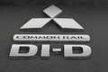 Mitsubishi L200 Doppelkabine Select 2.2 4WD AT AHK Silber - thumbnail 18