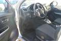 Mitsubishi L200 Doppelkabine Select 2.2 4WD AT AHK Silber - thumbnail 6