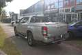 Mitsubishi L200 Doppelkabine Select 2.2 4WD AT AHK Silber - thumbnail 2