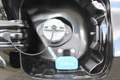 Mitsubishi L200 Doppelkabine Select 2.2 4WD AT AHK Silber - thumbnail 19