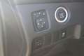 Mitsubishi L200 Doppelkabine Select 2.2 4WD AT AHK Silber - thumbnail 8