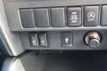 Mitsubishi L200 Doppelkabine Select 2.2 4WD AT AHK Silber - thumbnail 9