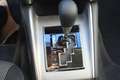 Mitsubishi L200 Doppelkabine Select 2.2 4WD AT AHK Silber - thumbnail 13
