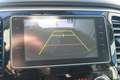 Mitsubishi L200 Doppelkabine Select 2.2 4WD AT AHK Silber - thumbnail 12