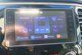 Mitsubishi L200 Doppelkabine Select 2.2 4WD AT AHK Silber - thumbnail 11