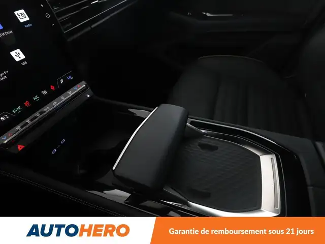Renault Austral view 25