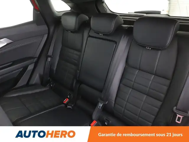 Renault Austral view 14