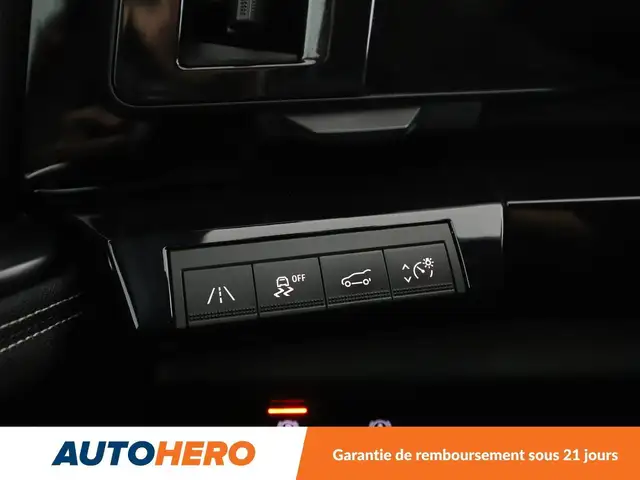 Renault Austral view 27
