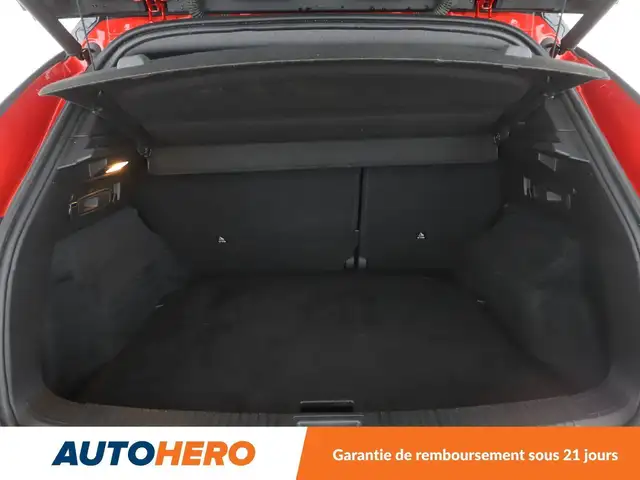 Renault Austral view 17