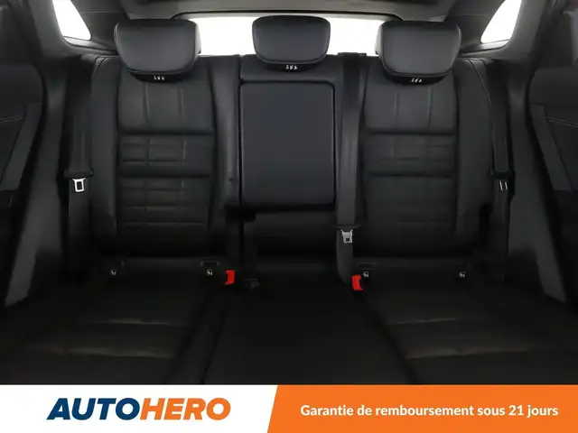 Renault Austral view 15