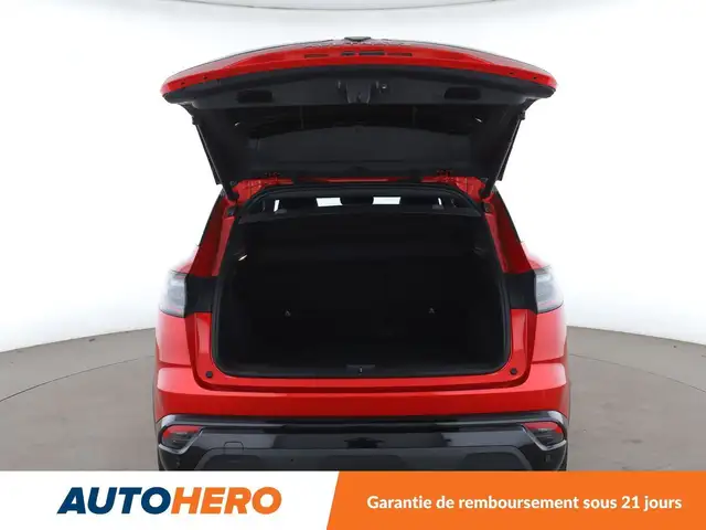 Renault Austral view 16