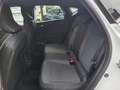 Mitsubishi ASX 1,3 DI-T MHEV Intense Blanc - thumbnail 15
