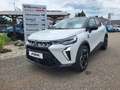 Mitsubishi ASX 1,3 DI-T MHEV Intense Blanc - thumbnail 1