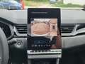 Mitsubishi ASX 1,3 DI-T MHEV Intense Blanc - thumbnail 10