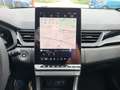 Mitsubishi ASX 1,3 DI-T MHEV Intense Blanc - thumbnail 11