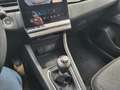 Mitsubishi ASX 1,3 DI-T MHEV Intense Blanc - thumbnail 12