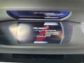 Peugeot 408 GT EAT8 PureTech El. Heckklappe e-Sitze Navi 360 K Negru - thumbnail 15