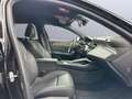 Peugeot 408 GT EAT8 PureTech El. Heckklappe e-Sitze Navi 360 K Noir - thumbnail 8