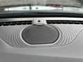 Peugeot 408 GT EAT8 PureTech El. Heckklappe e-Sitze Navi 360 K Negru - thumbnail 22