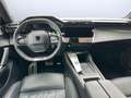 Peugeot 408 GT EAT8 PureTech El. Heckklappe e-Sitze Navi 360 K Negru - thumbnail 10