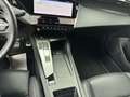 Peugeot 408 GT EAT8 PureTech El. Heckklappe e-Sitze Navi 360 K Negru - thumbnail 12