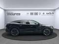 Peugeot 408 GT EAT8 PureTech El. Heckklappe e-Sitze Navi 360 K Noir - thumbnail 5