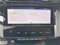 Peugeot 408 GT EAT8 PureTech El. Heckklappe e-Sitze Navi 360 K Negru - thumbnail 11