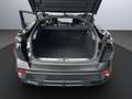 Peugeot 408 GT EAT8 PureTech El. Heckklappe e-Sitze Navi 360 K Negru - thumbnail 16