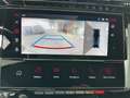 Peugeot 408 GT EAT8 PureTech El. Heckklappe e-Sitze Navi 360 K Negru - thumbnail 23