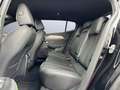 Peugeot 408 GT EAT8 PureTech El. Heckklappe e-Sitze Navi 360 K Negru - thumbnail 17