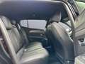 Peugeot 408 GT EAT8 PureTech El. Heckklappe e-Sitze Navi 360 K Noir - thumbnail 9