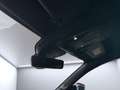Peugeot 408 GT EAT8 PureTech El. Heckklappe e-Sitze Navi 360 K Negru - thumbnail 20
