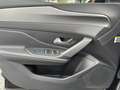 Peugeot 408 GT EAT8 PureTech El. Heckklappe e-Sitze Navi 360 K Negru - thumbnail 24