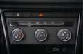 Volkswagen T-Roc 1.0 TSI Style BJ2019 Lmv 16" | Led | Audio | Airco Grijs - thumbnail 27