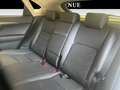 Lexus NX 300h Executive White - thumbnail 14